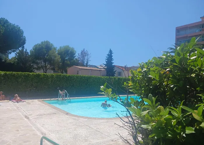 Διαμέρισμα Heights Of *